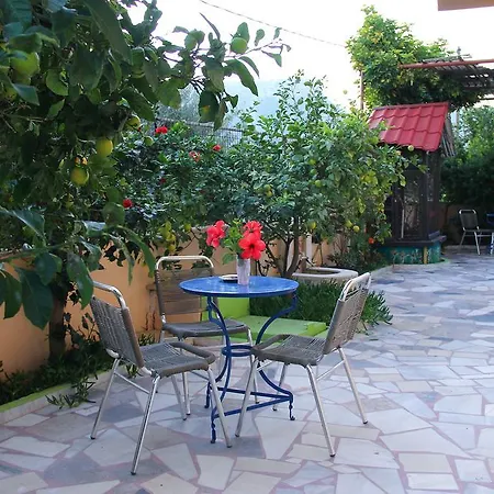 Ideal * Amoudara (Heraklion)